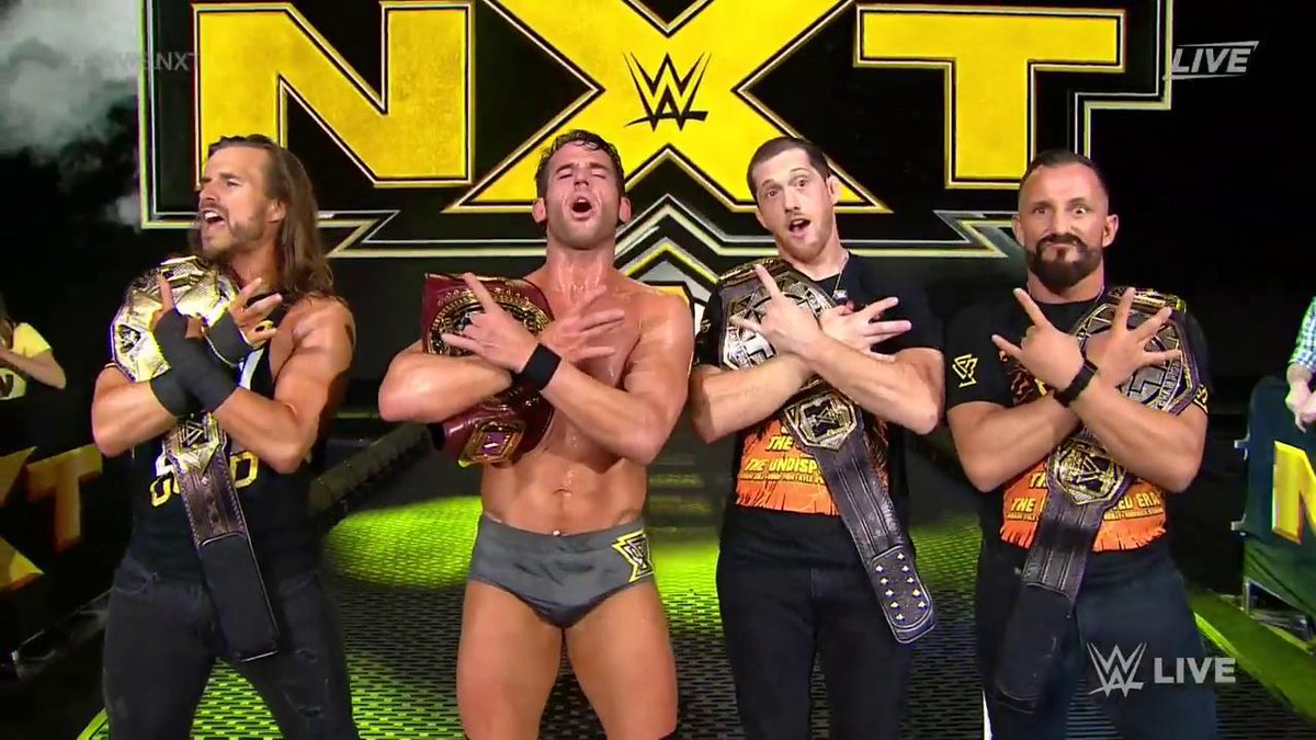wwe-nxt-how-to-watch-best-wrestling-series-online-without-the-cable-connection