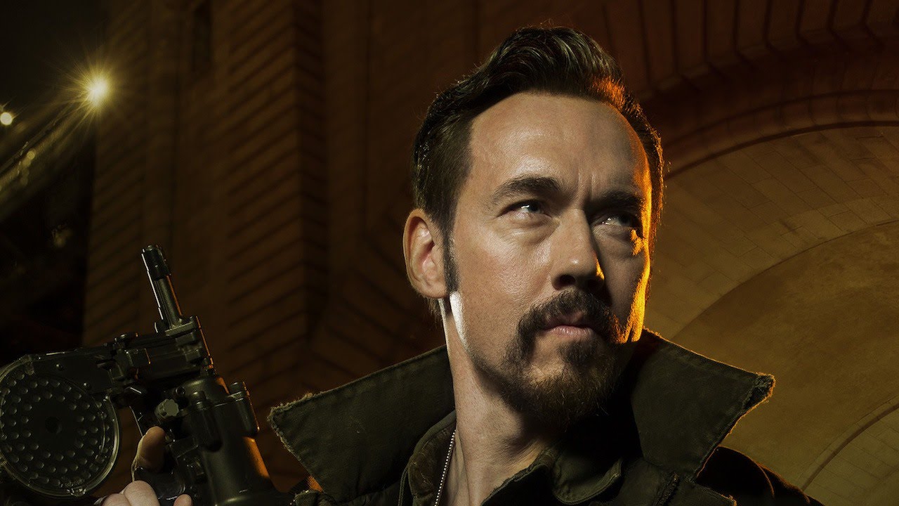 list-of-16-best-movies-and-tv-shows-produced-by-canadian-actor-kevin-durand