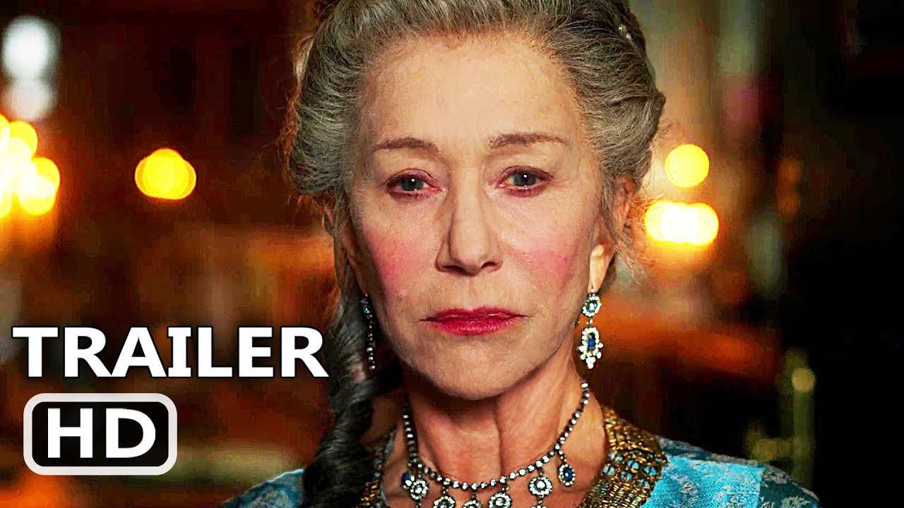 catherine-the-great-a-hbo-and-sky-mini-series-starring-helen-mirren