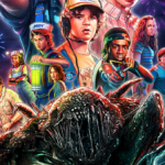stranger-things-4-whats-new-this-popular-series-new-season-bring-for-its-fans