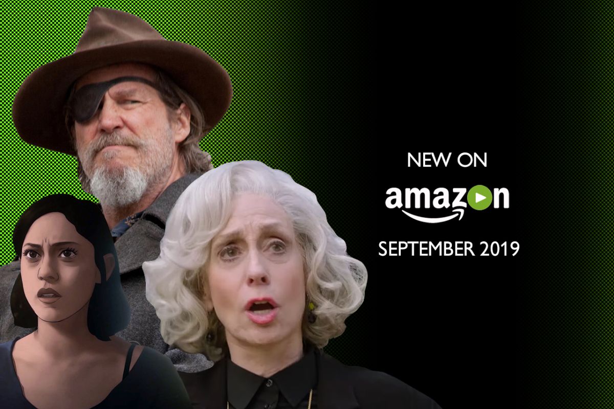 complete-list-whats-new-on-amazon-prime-video-in-september-2019