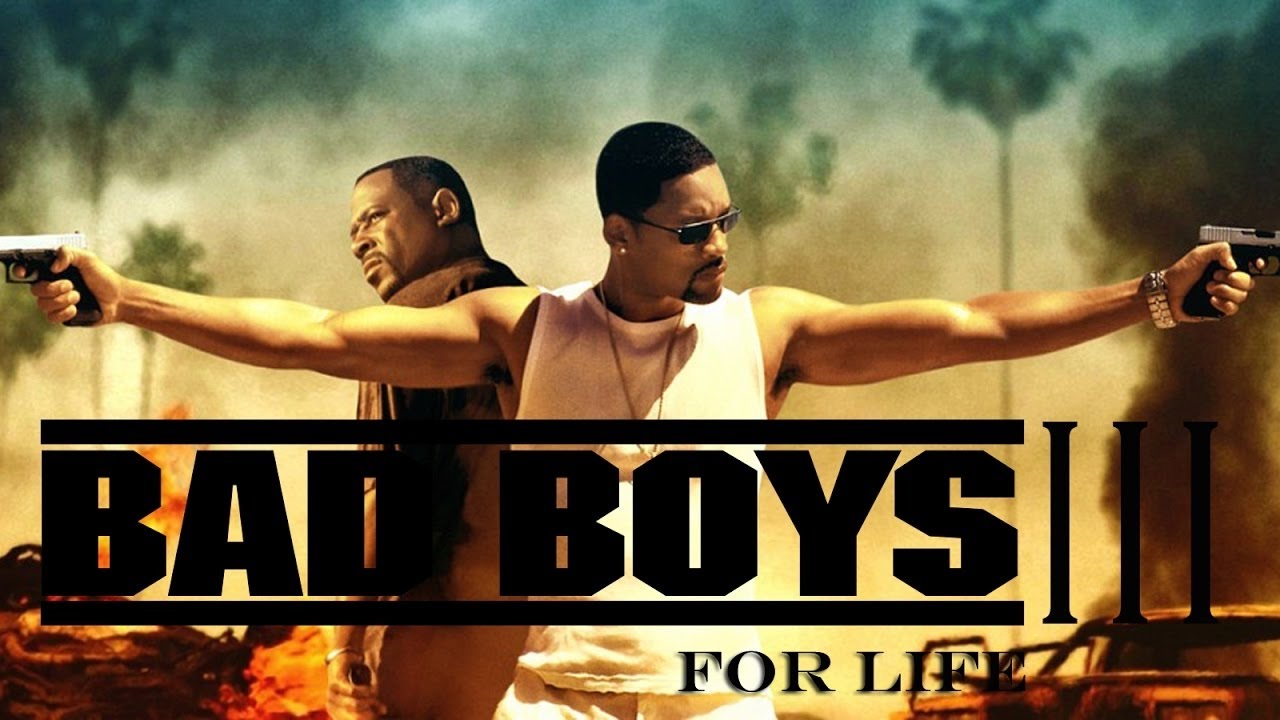watch-bad-boys-for-life-first-trailer-starring-will-smith-and-martin-lawrence