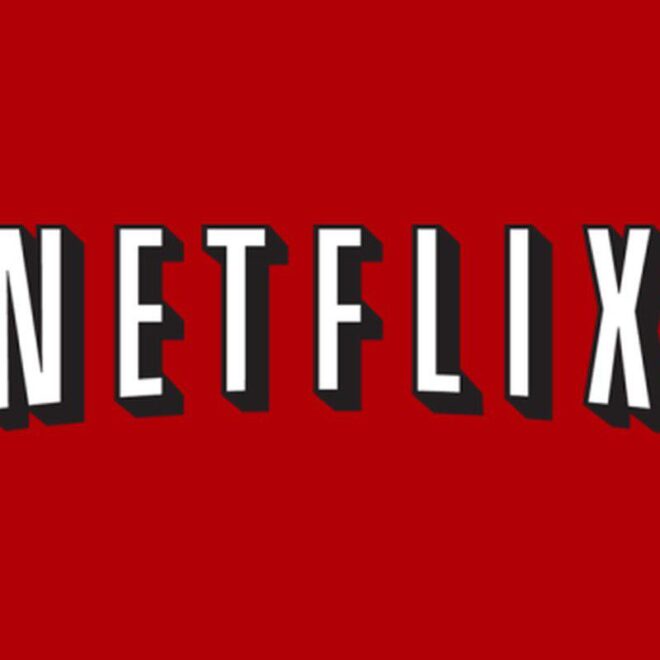 Netflix Free : Watch your favorite movies and TV shows Free
