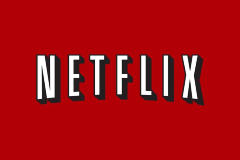 Netflix Free : Watch your favorite movies and TV shows Free