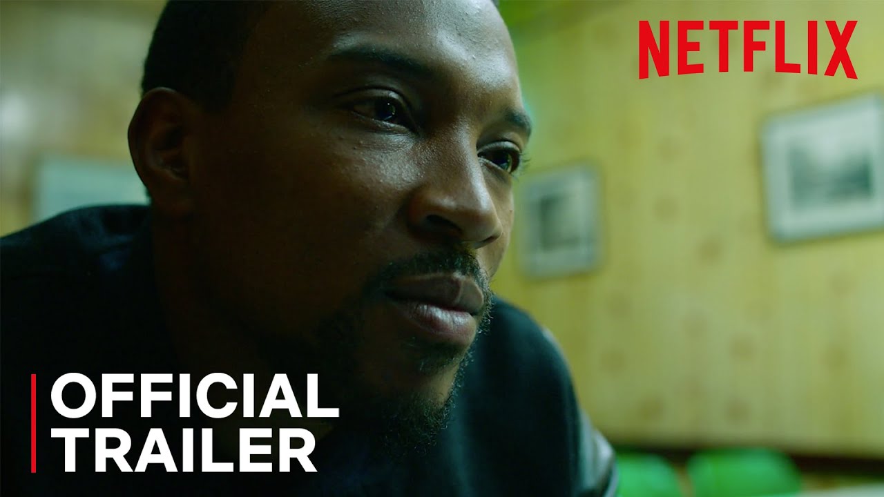 top-boy-season-3-will-be-headed-on-netflix-watch-the-new-series-trailer-plot-everything