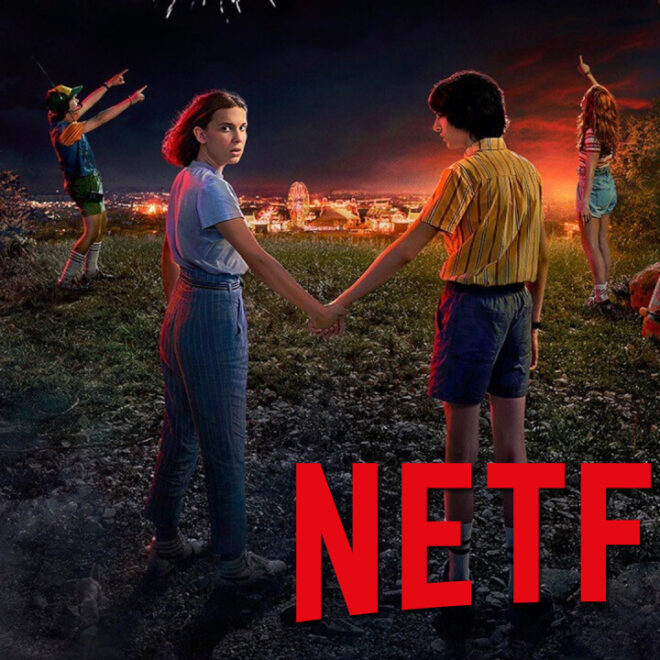 Click here to know about the Netflix series releasing in September 2019