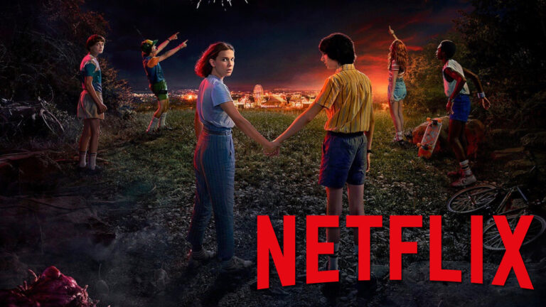 Click here to know about the Netflix series releasing in September 2019