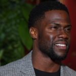 Kevin Hart movies list