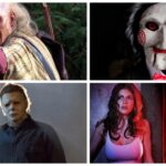 best horror movies of all time