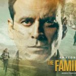10-best-series-to-watch-after-family-man-on-amazon-prime