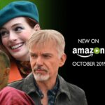 amazon-prime-originals-movies-and-tv-show-coming-in-october-2019