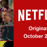 what-is-coming-on-netflix-in-october-2019-movies-tv-series-web-series-release-date