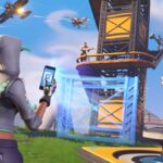 tricks-to-add-friends-to-the-popular-video-game-fortnite