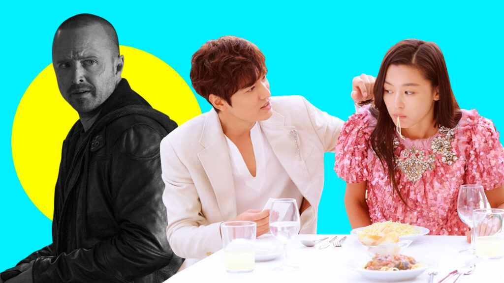 27-best-and-popular-web-series-to-stream-in-the-month-of-october