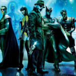 hbo-superher- drama-Watchmen- is-out-don’t-forget-to-watch-its-episodes