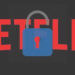 steps-to-unblock-netflix-with-a-virtual-private-network-vpn