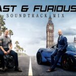 whats-new-this-fast-and-furious-nine-bring-for-its-lovers