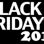 black-friday-what-deals-knock-your-door-this-year