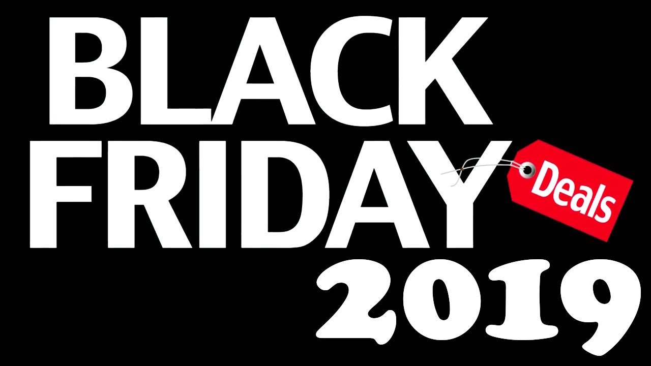 black-friday-what-deals-knock-your-door-this-year