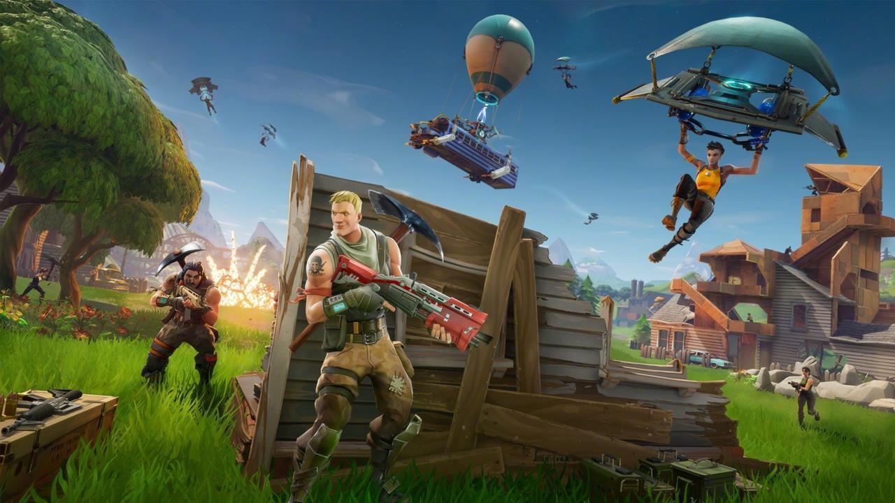 fortnite-a-popular-smash-video-game-designed-to-be-addictive-lawsuit