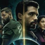 the-expanse-watch-the-first-poster-of-fourth-season-drop-by-amazon-prime