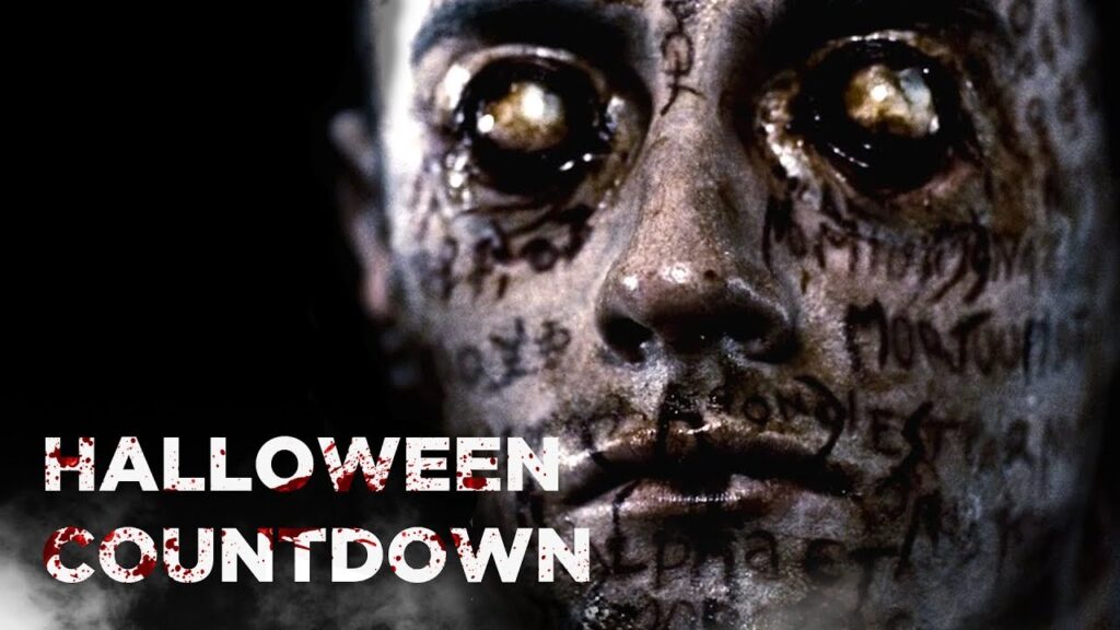 13-best-halloween-movies-coming-out-in-2019