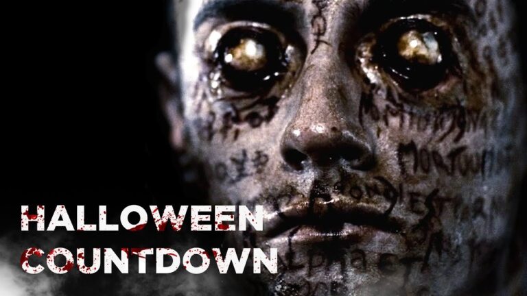 13 Best Halloween movies coming out in 2019