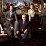 succession-hbo-drama-is-coming-back-with-all-episodes-in-season-3