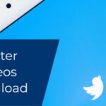 How to save videos from twitter
