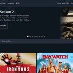 amazon prime video watch movies and tv shows online