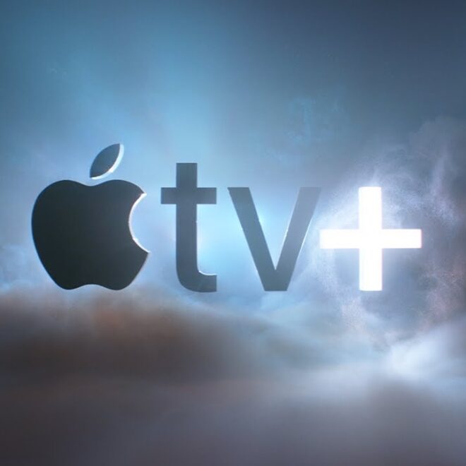 How to subscribe Apple TV Plus service on your devices