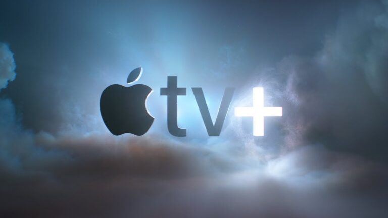 How to subscribe Apple TV Plus service on your devices