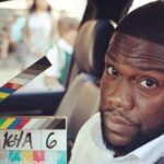 dont-f**k-this-up-kevin-hart-new-documentary-coming-on-netflix