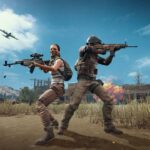 5-easy-ways-to-fix-lag-problem-in-pubg-mobile