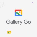 google-gallery-go-whats-new-this-app-bring-for-android-users