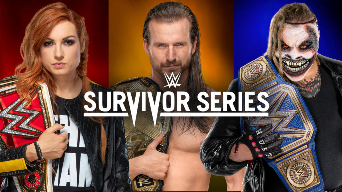 explore-the-latest-must-see-highlights-of-2019-wwe-survivor-series