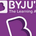 list-of-best-learning-apps-like-byjus-2019
