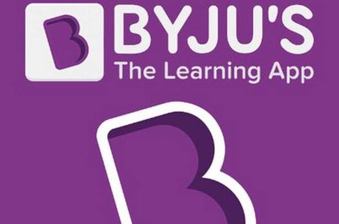 List of Best Learning apps like Byju’s 2019