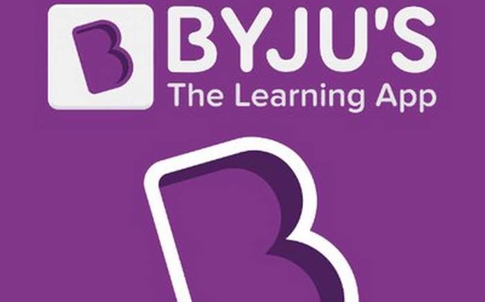 list-of-best-learning-apps-like-byjus-2019