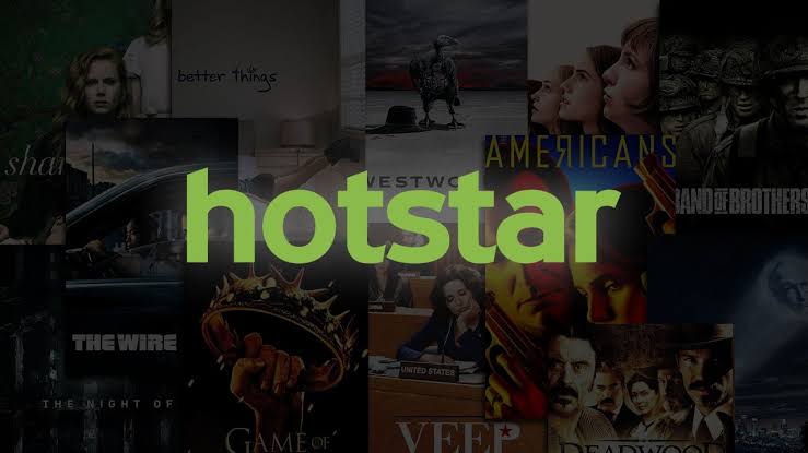 best-hotstar-tv-shows-to-watch-online-november-2019