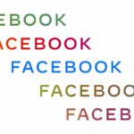 facebook-release-a-new-logo-to-separate-app-and-the-company