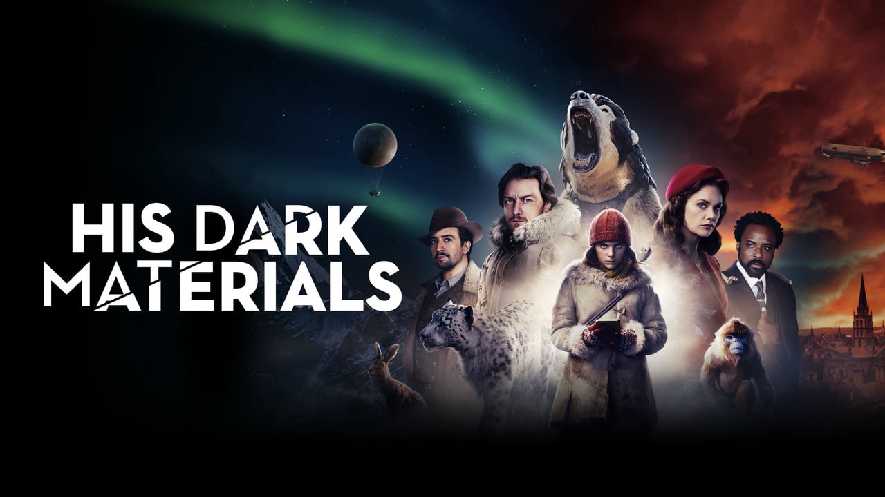how-to-stream-the-new-fantasy-series-his-dark-materials