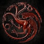 house-of-the-dragon-game-of-thrones-prequel-coming-on-hbo
