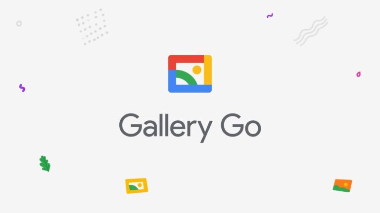 Google Gallery Go: What’s new this app bring for Android users