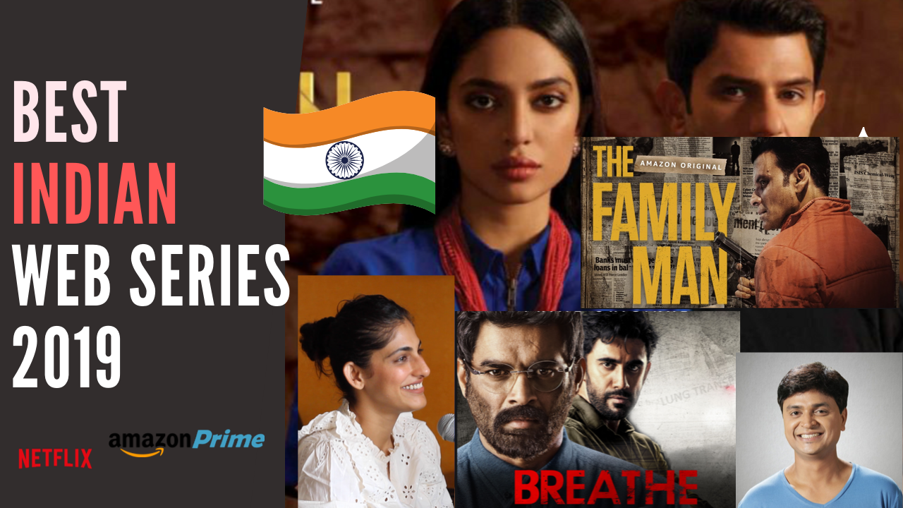 13-best-and-popular-indian-action-series-to-watch-on-netflix-amazon-prime-and-others