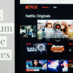 Best Movies and TV Shows Streaming Services