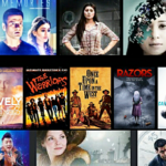 top-15-free-android-apps-to-watch-movies-and-tv-shows-legally-working-in-november-2019