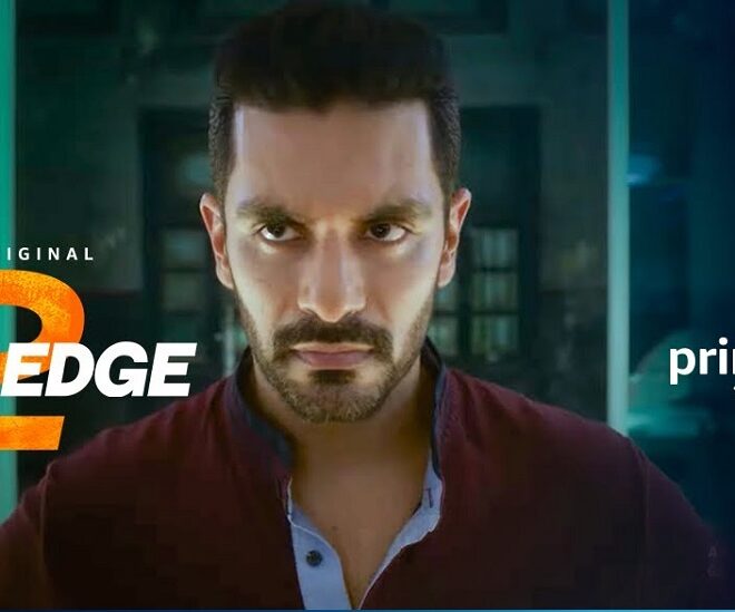 Inside Edge 2: Amazon Prime Original Series Watch Online & Download