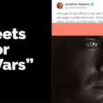 v-wars twitter reviews
