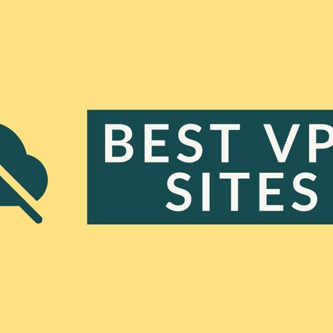 How To Access A Blocked Site or Torrent Sites With A VPN/Proxy Site?